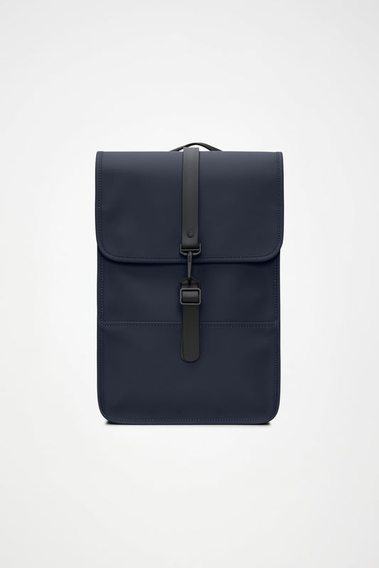 BACKPACK I Elegant urban backpack