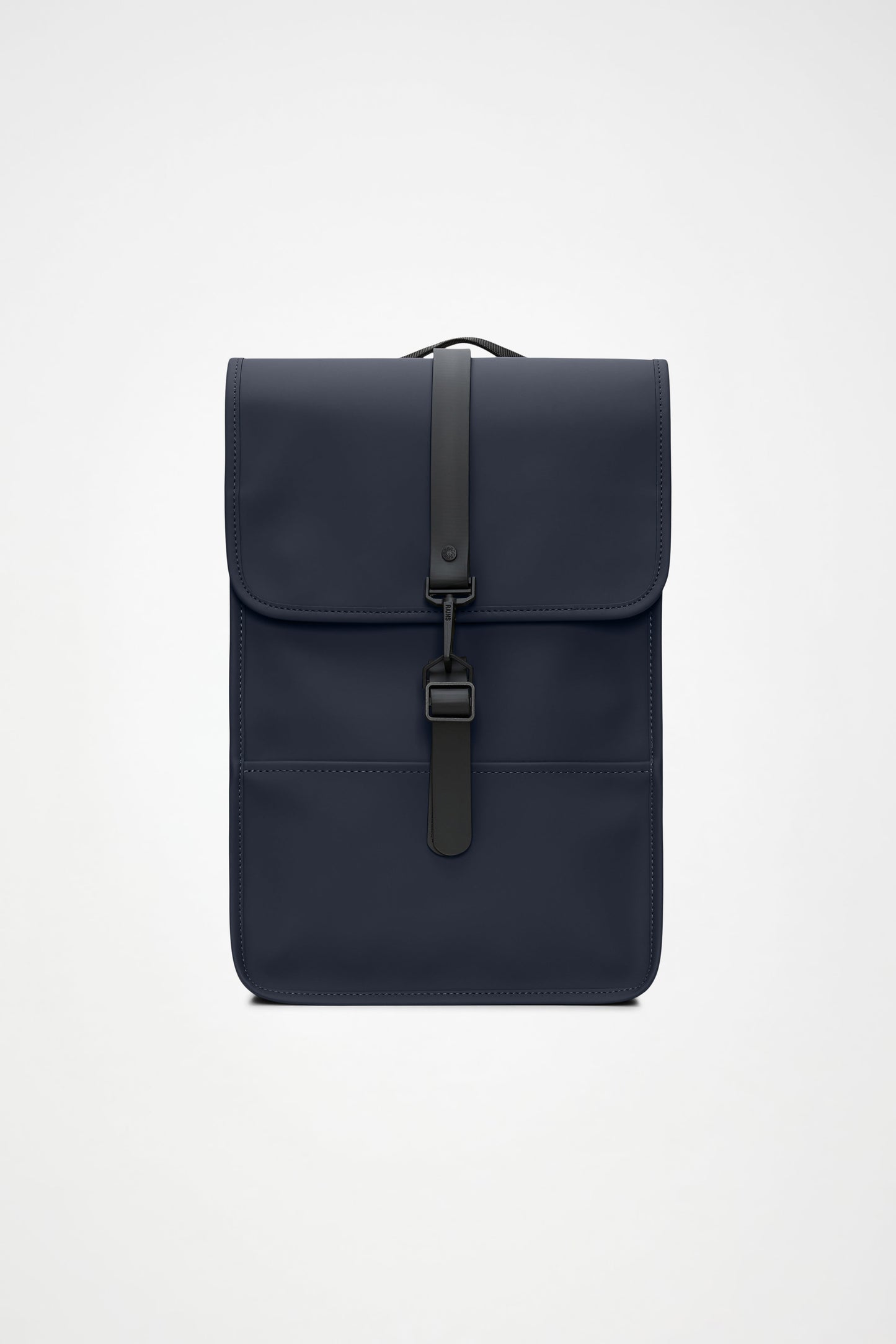 BACKPACK I Elegant urban backpack