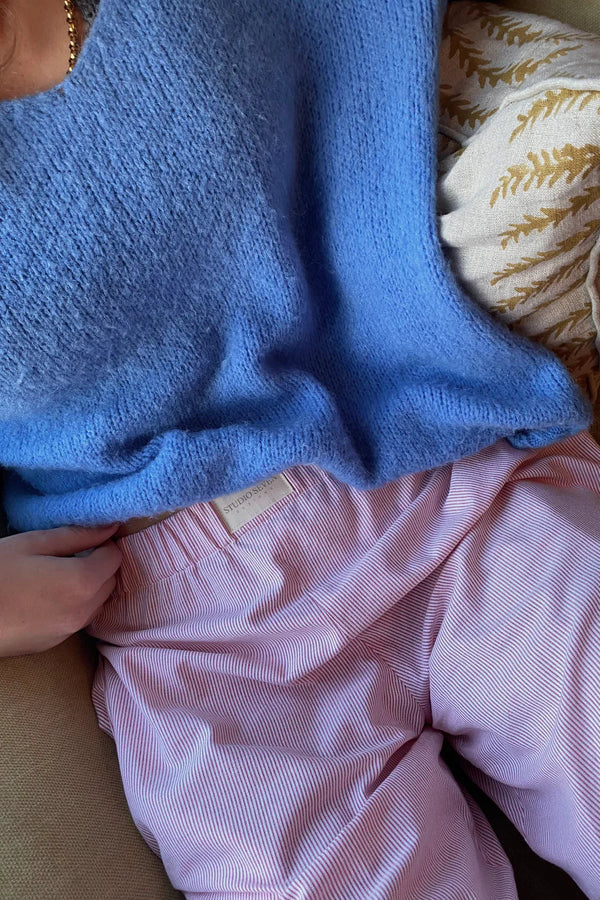 ELSA | Edizione limitata