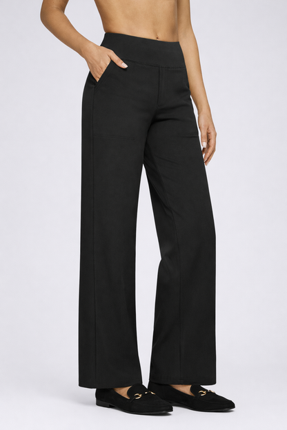 NEXO I Suit trousers 