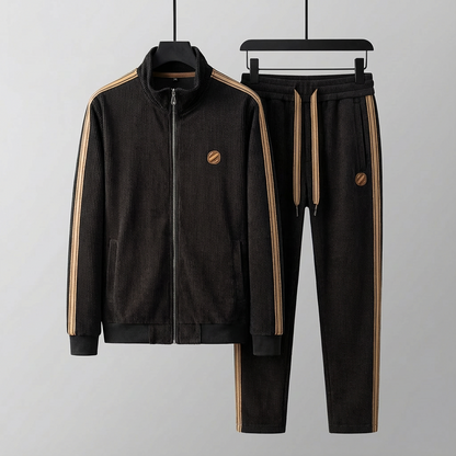 RIXO I Premium Men's Set