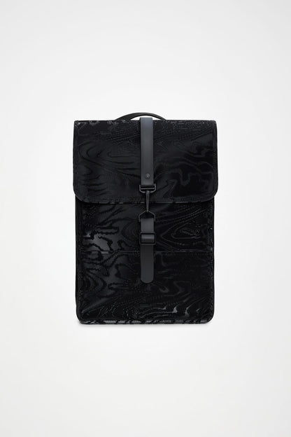 BACKPACK I Elegant urban backpack