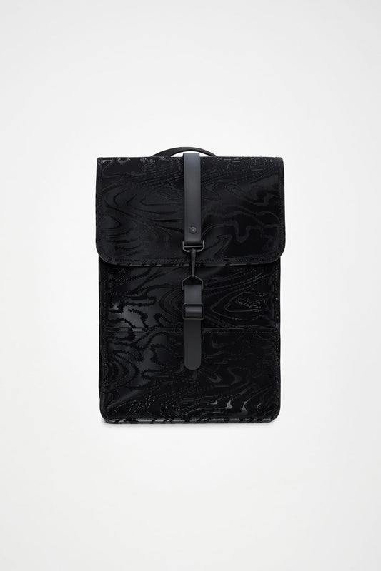 ZAINO I Elegante zaino urbano