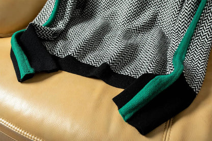 EMMA | Suéter a rayas