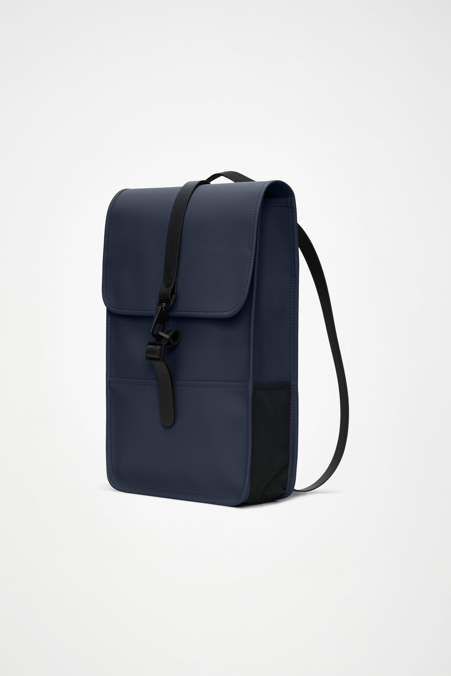 BACKPACK I Elegant urban backpack