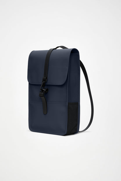 BACKPACK I Elegant urban backpack