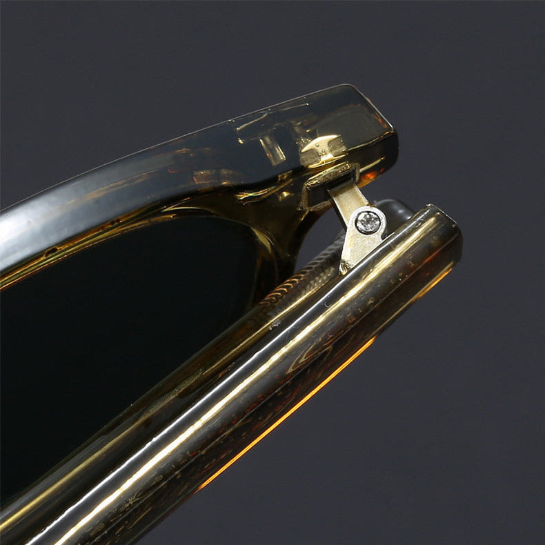 MORION I Gafas de sol