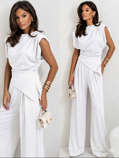 LEILA I Conjunto ideal de temporada