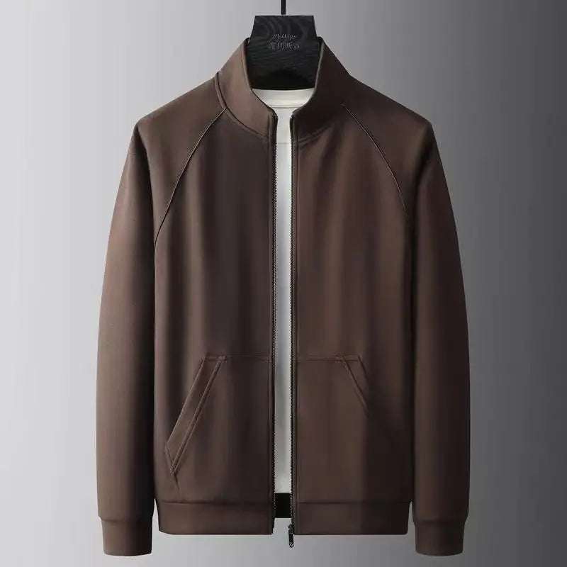 TELO I Elegant tailored tracksuit