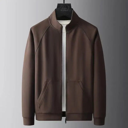 TELO I Elegant tailored tracksuit