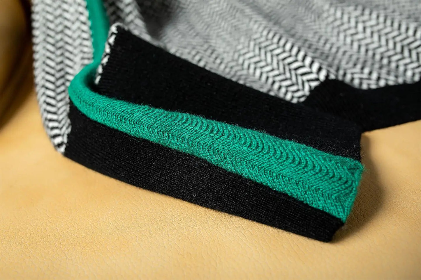 EMMA | Suéter a rayas