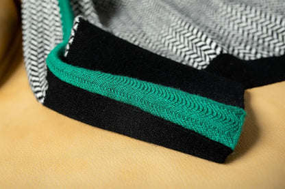 EMMA | Suéter a rayas