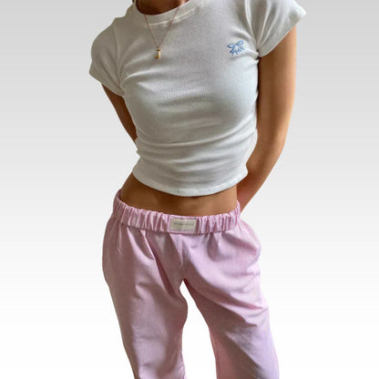 ELSA | Edizione limitata