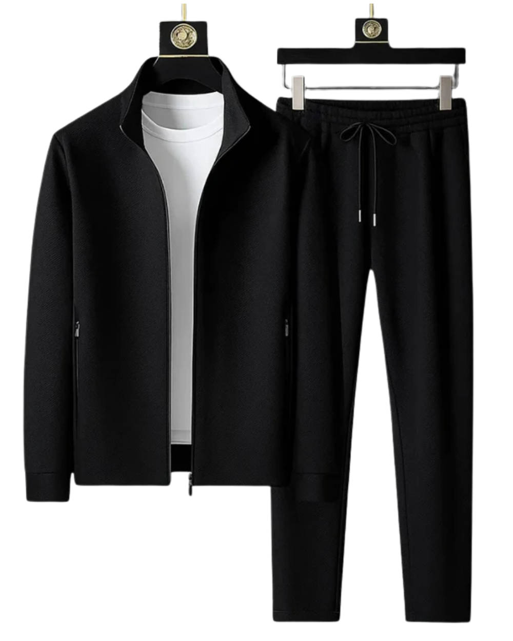 DINO I Premium Men's Tracksuit