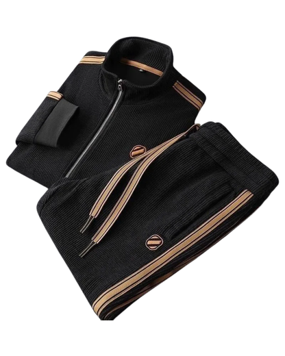 RIXO I Premium Men's Set