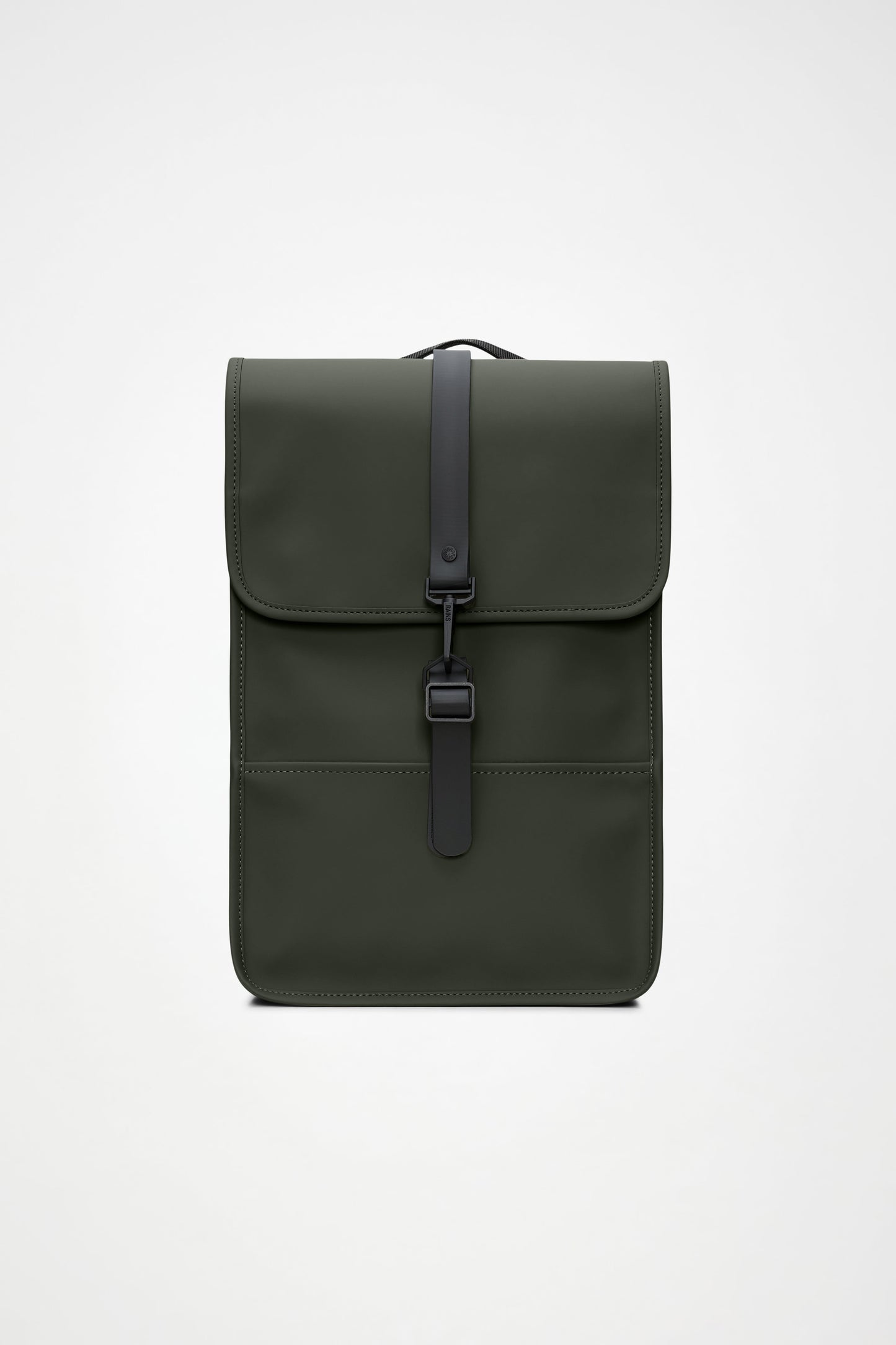 BACKPACK I Elegant urban backpack