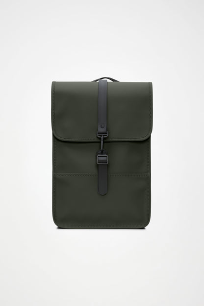 BACKPACK I Elegant urban backpack