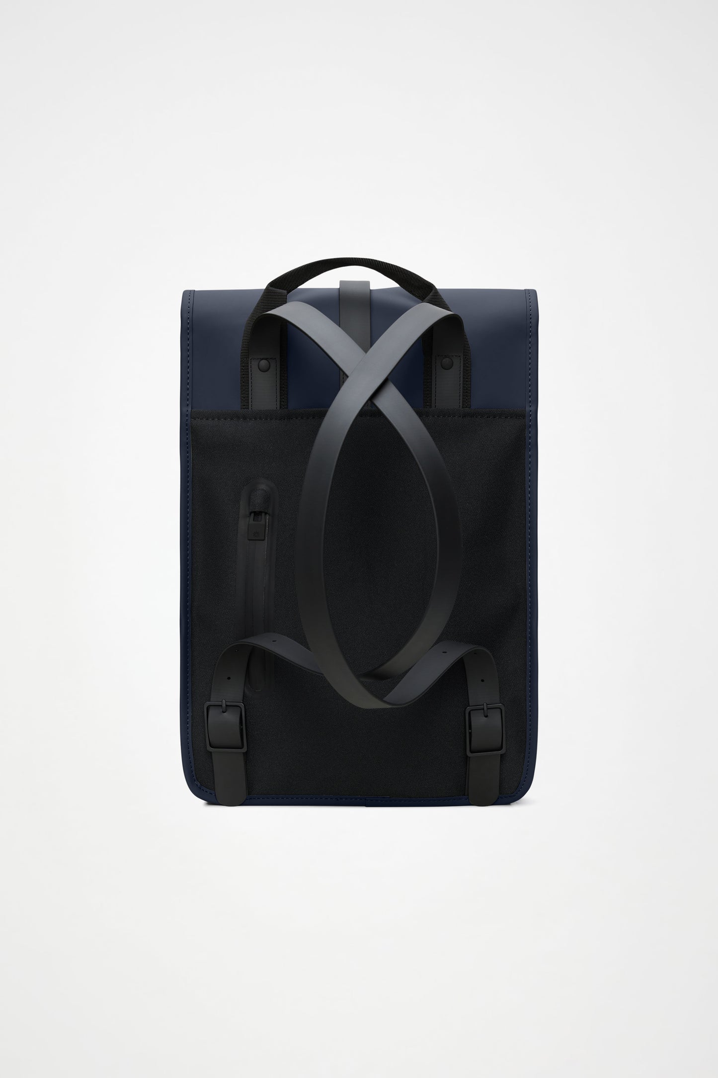 BACKPACK I Elegant urban backpack