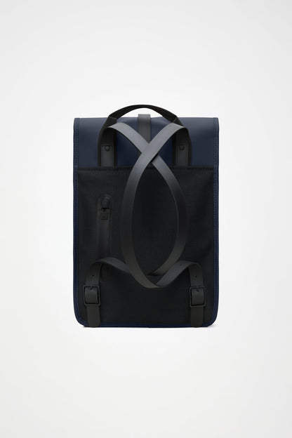 BACKPACK I Elegant urban backpack