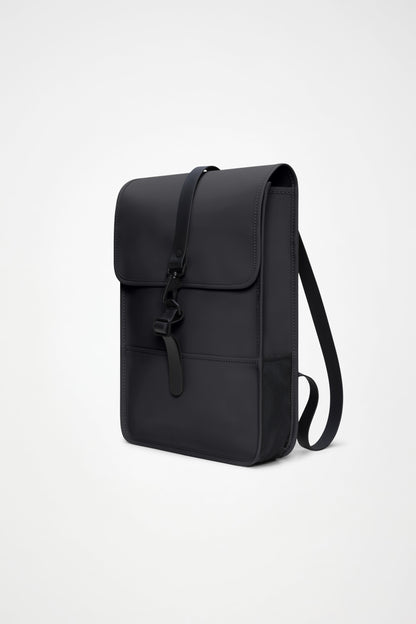BACKPACK I Elegant urban backpack