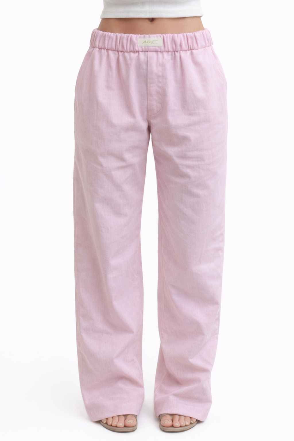 ELSA | Edizione limitata