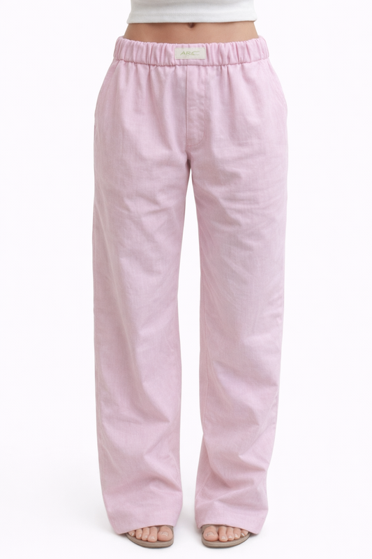 ELSA | Edizione limitata