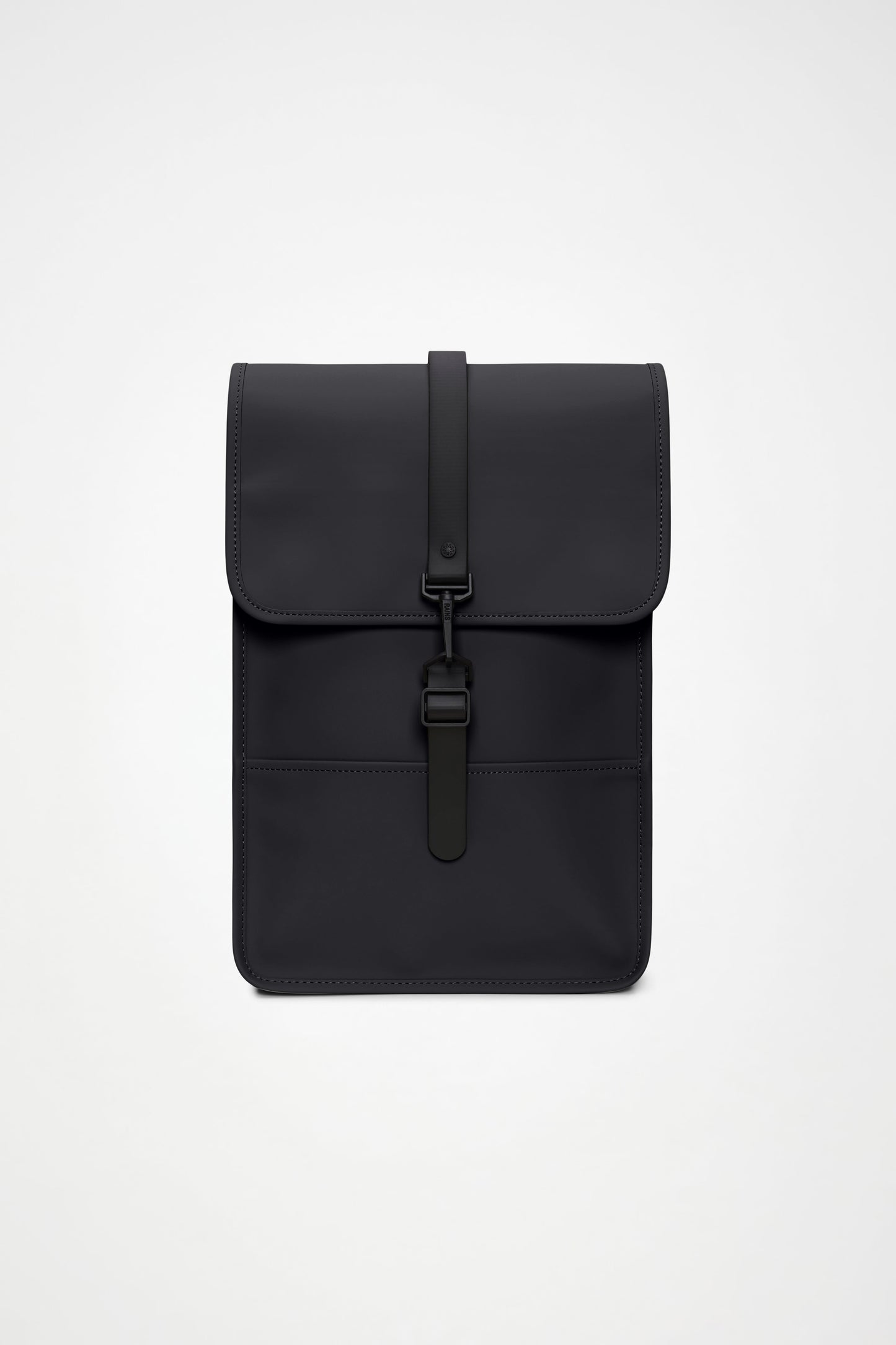 BACKPACK I Elegant urban backpack