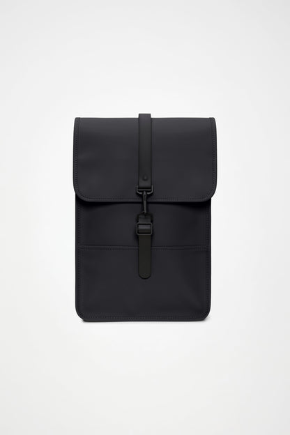 BACKPACK I Elegant urban backpack