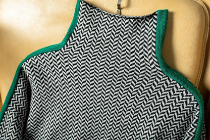 EMMA | Suéter a rayas