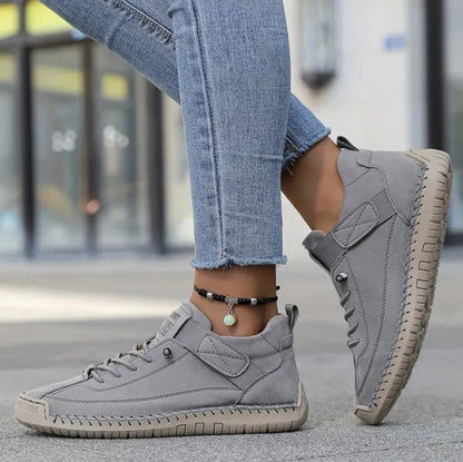 MIA – Zapatillas ortopédicas cómodas y sin dolor