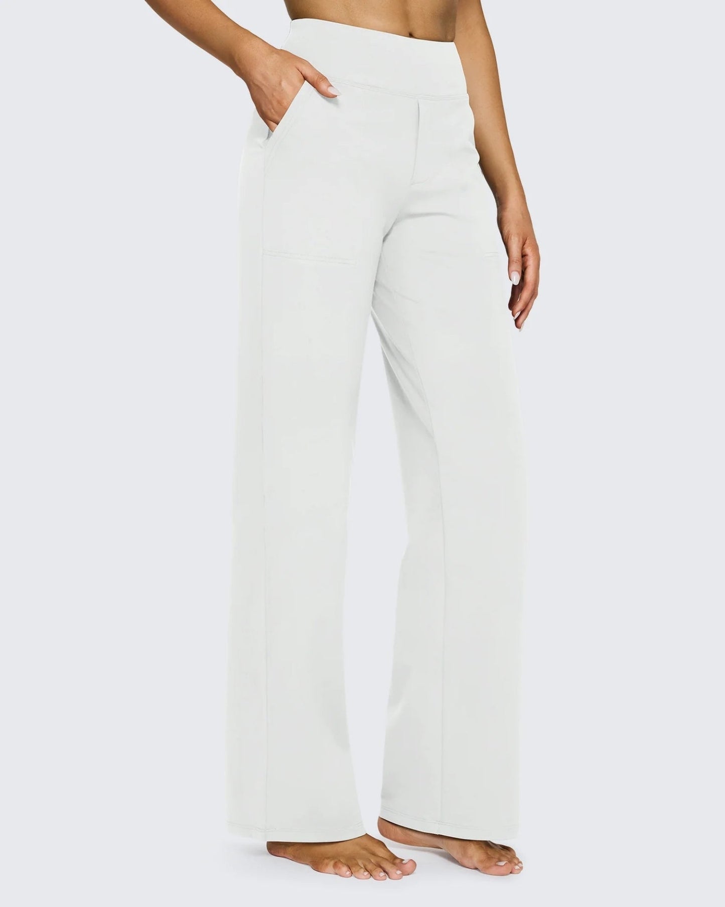 NEXO I Suit trousers 