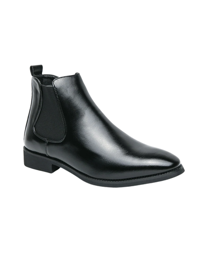 SORE I Men's Stylish Boots